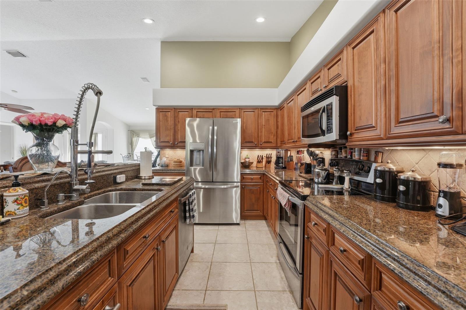 2304 GOYA DR, NOKOMIS, FL, 34275