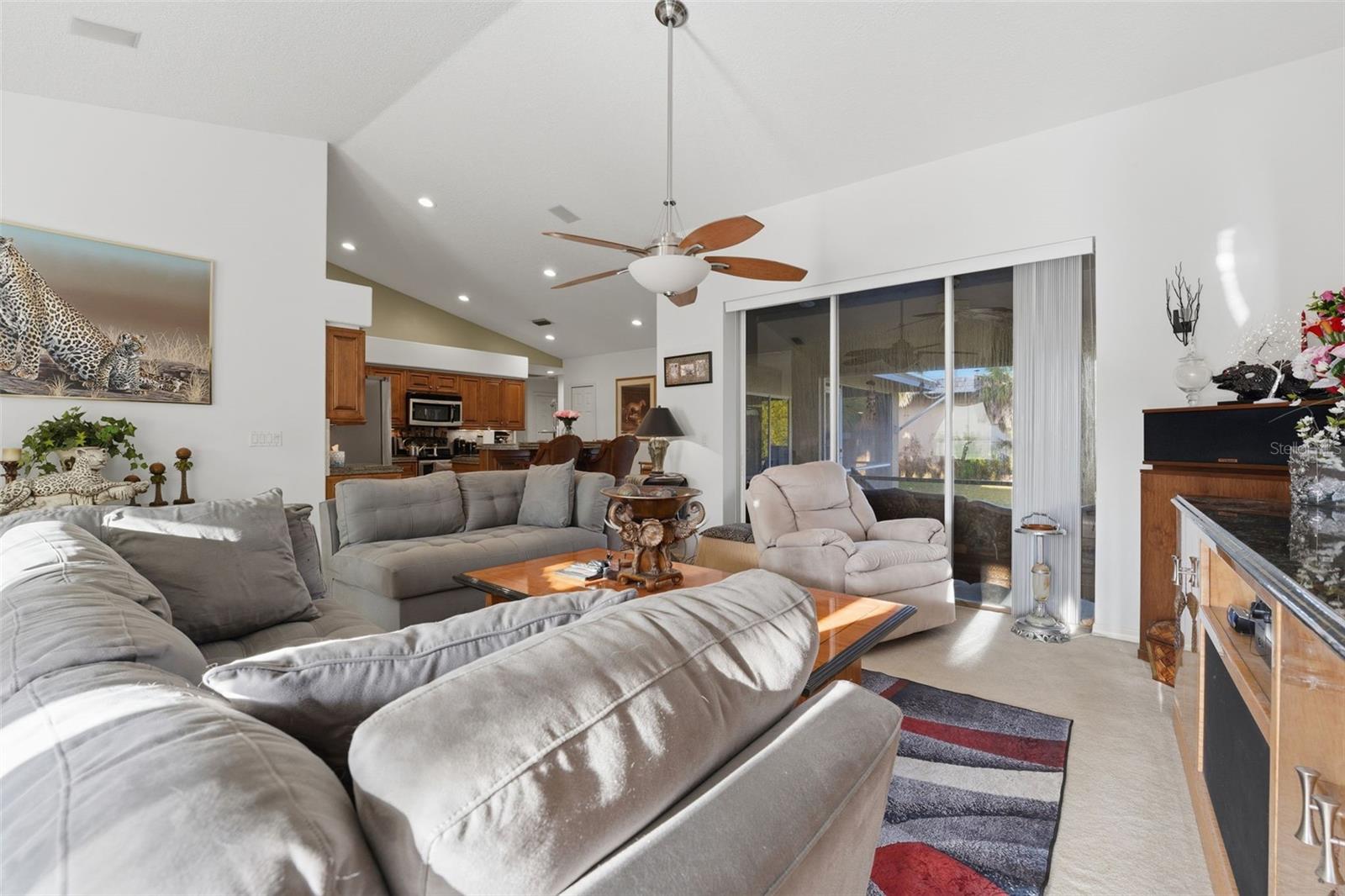 2304 GOYA DR, NOKOMIS, FL, 34275