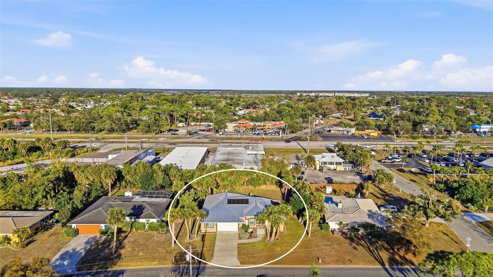 2304 GOYA DR, NOKOMIS, FL, 34275