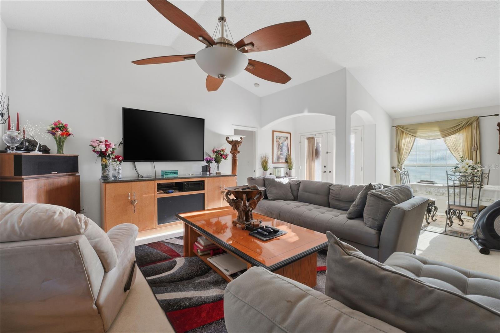 2304 GOYA DR, NOKOMIS, FL, 34275