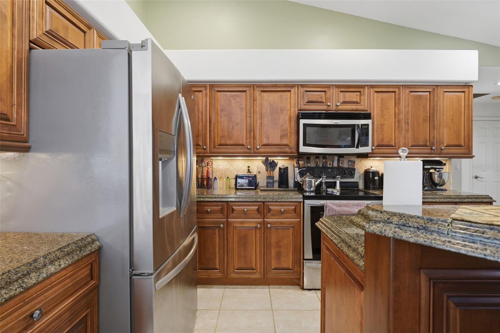 2304 GOYA DR, NOKOMIS, FL, 34275