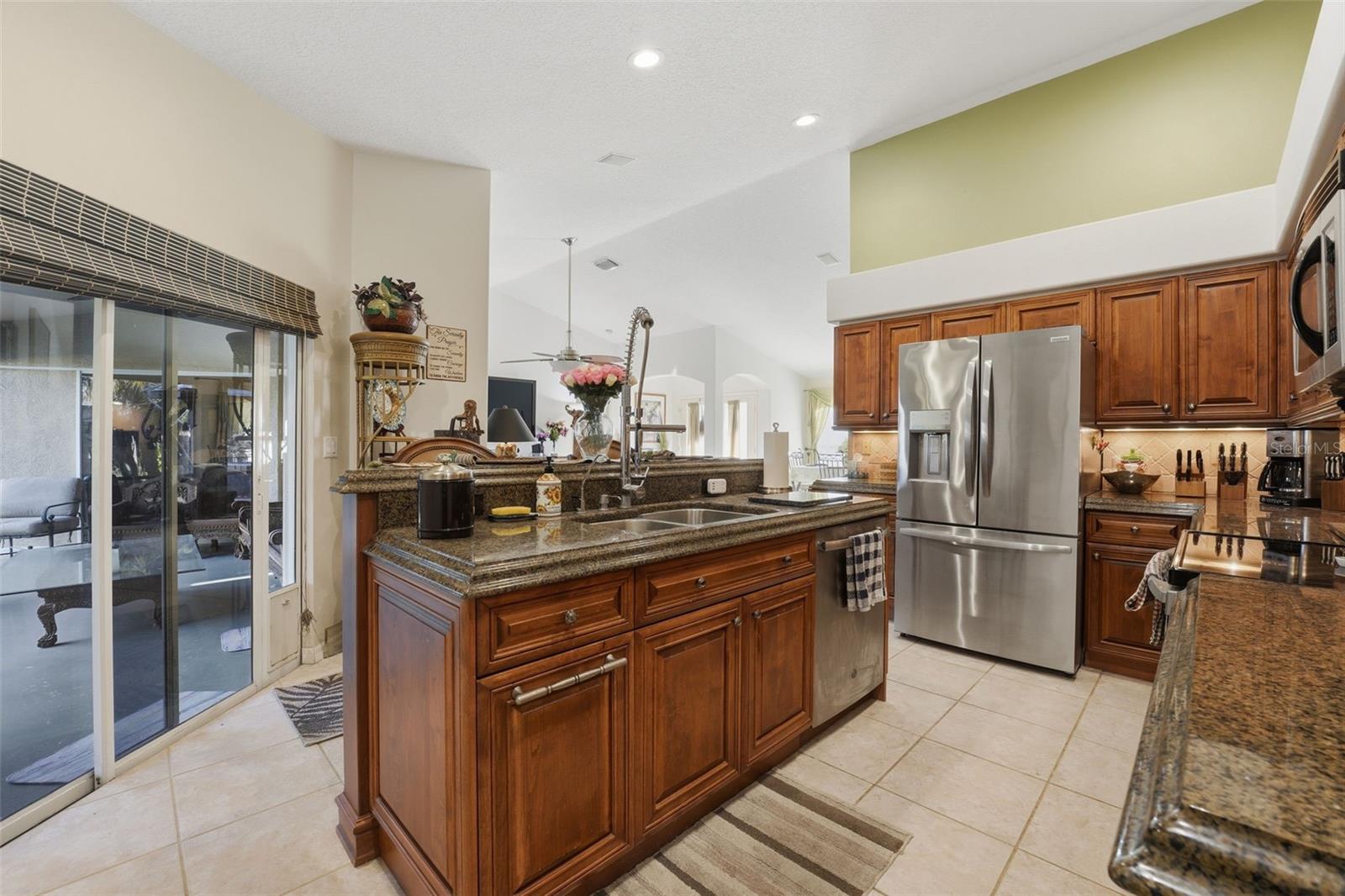 2304 GOYA DR, NOKOMIS, FL, 34275