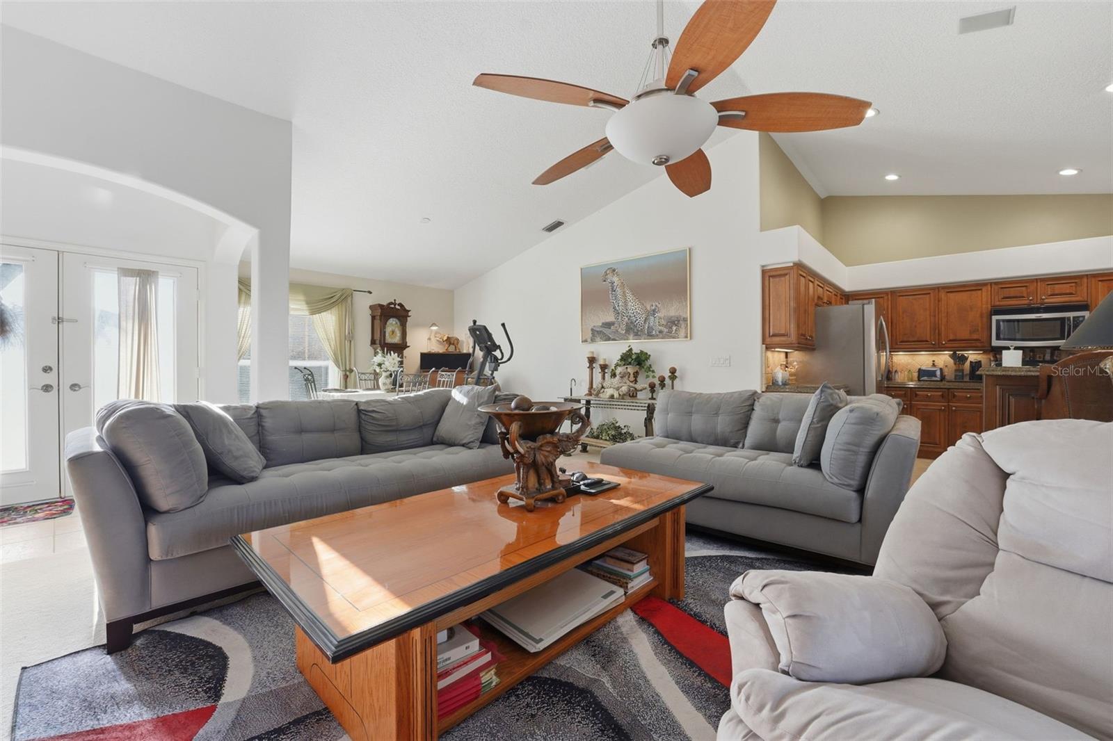 2304 GOYA DR, NOKOMIS, FL, 34275