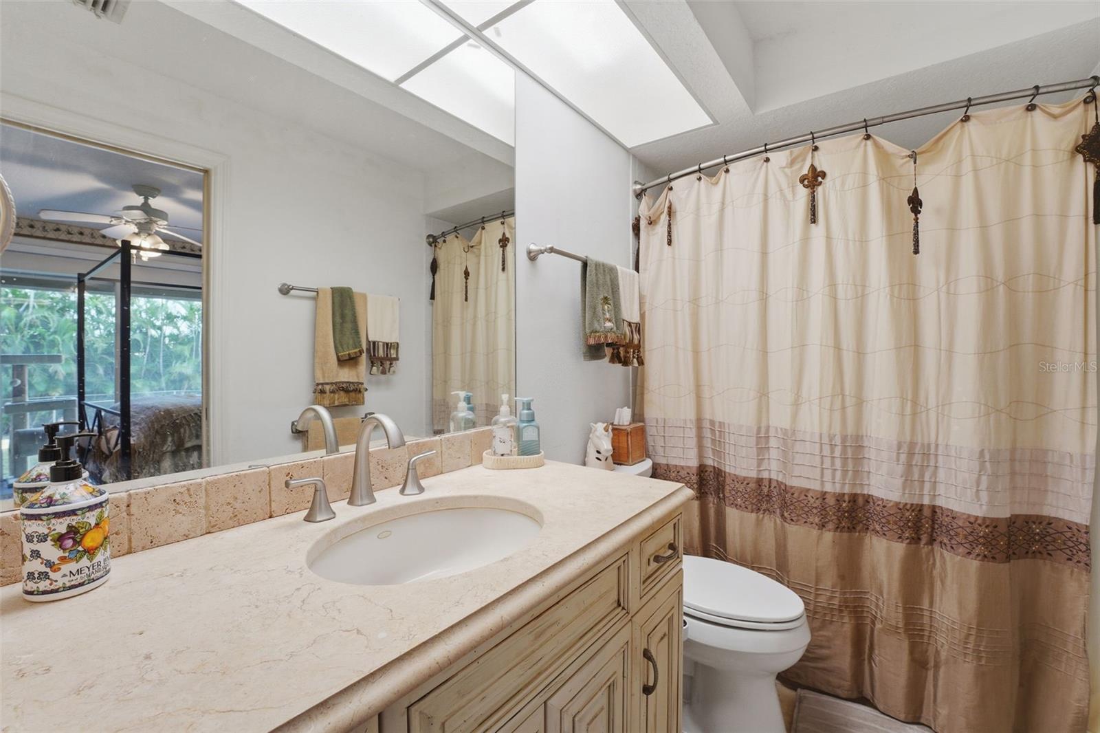 2304 GOYA DR, NOKOMIS, FL, 34275