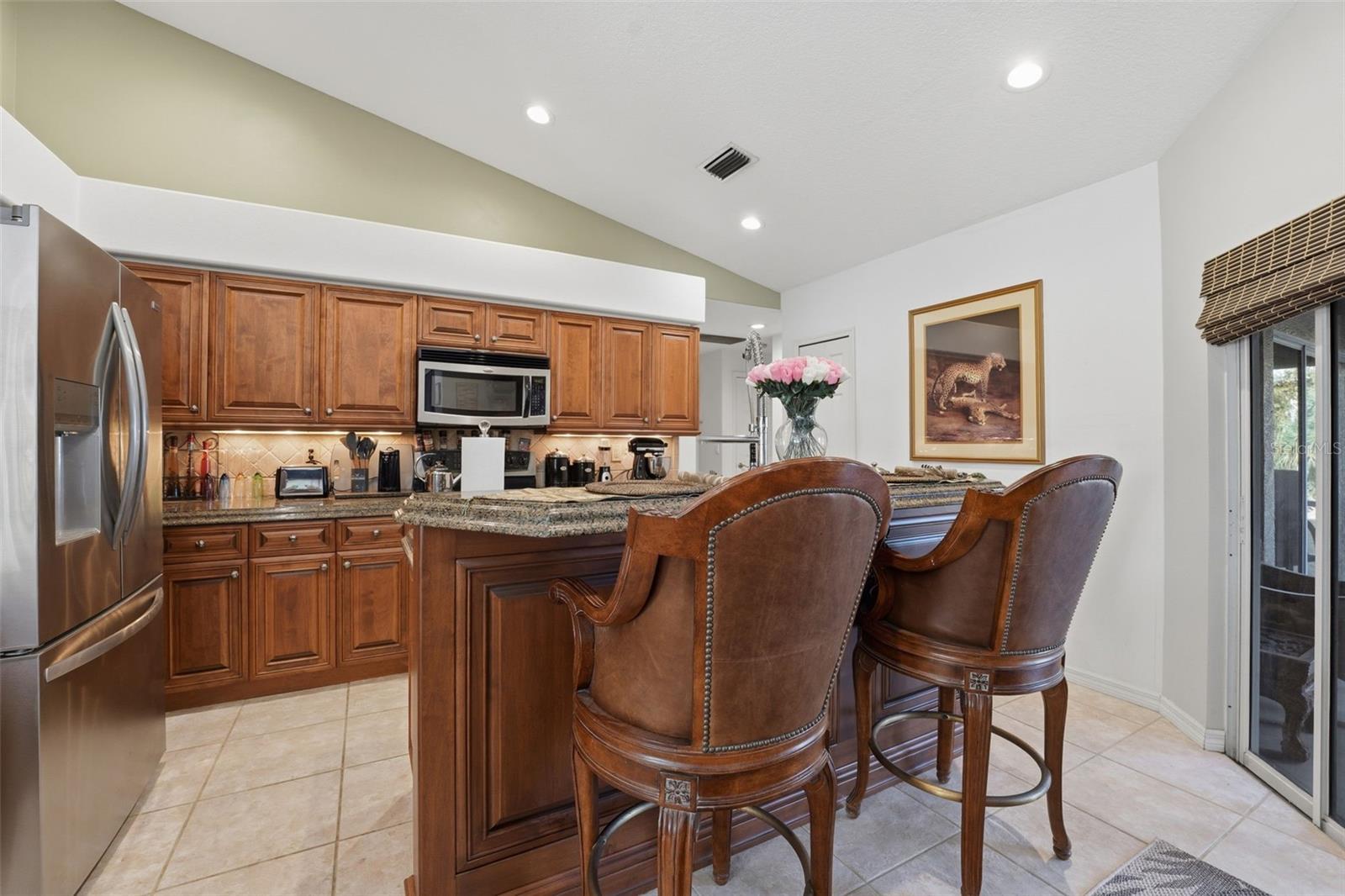 2304 GOYA DR, NOKOMIS, FL, 34275