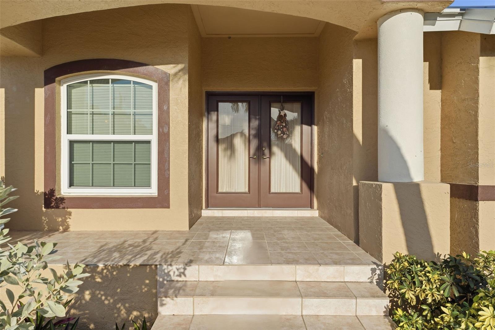 2304 GOYA DR, NOKOMIS, FL, 34275