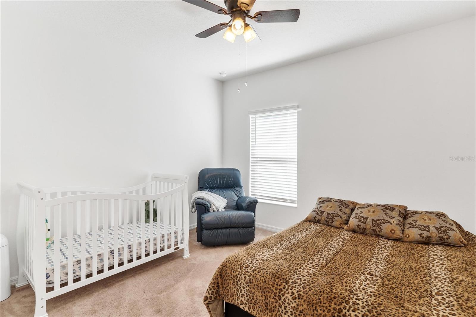 2032 SLOANS OUTLOOK DR, GROVELAND, FL, 34736