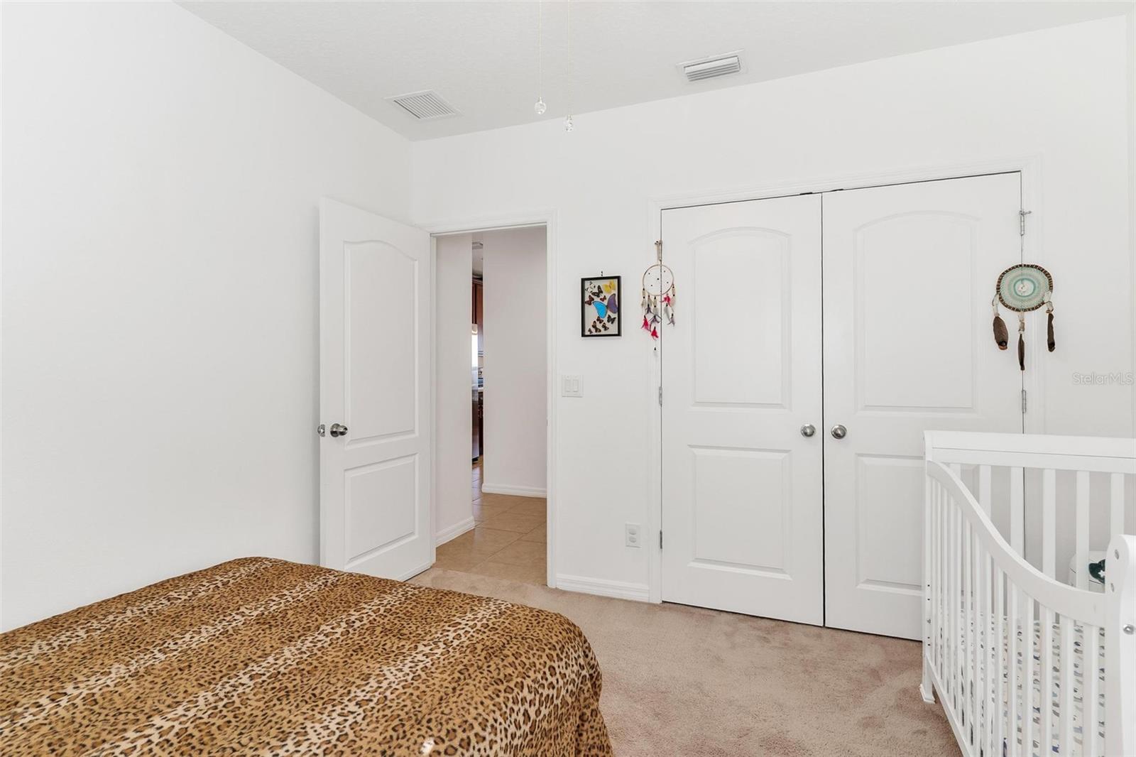 2032 SLOANS OUTLOOK DR, GROVELAND, FL, 34736