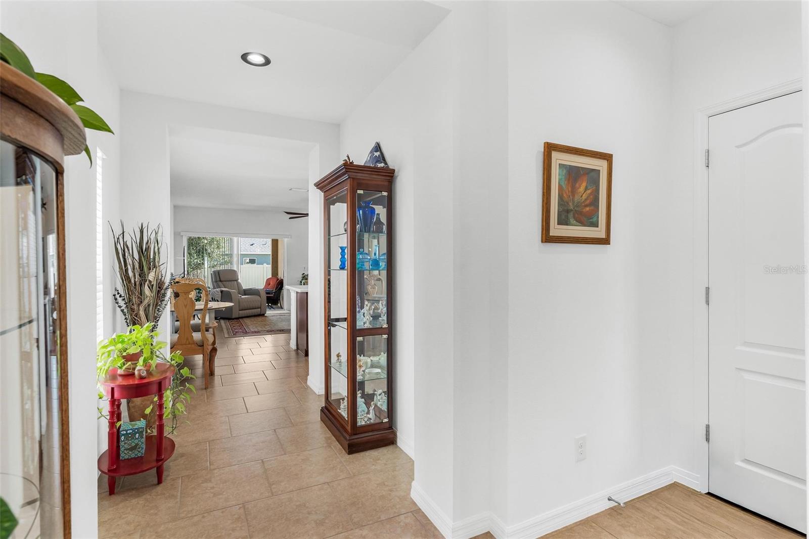 2032 SLOANS OUTLOOK DR, GROVELAND, FL, 34736