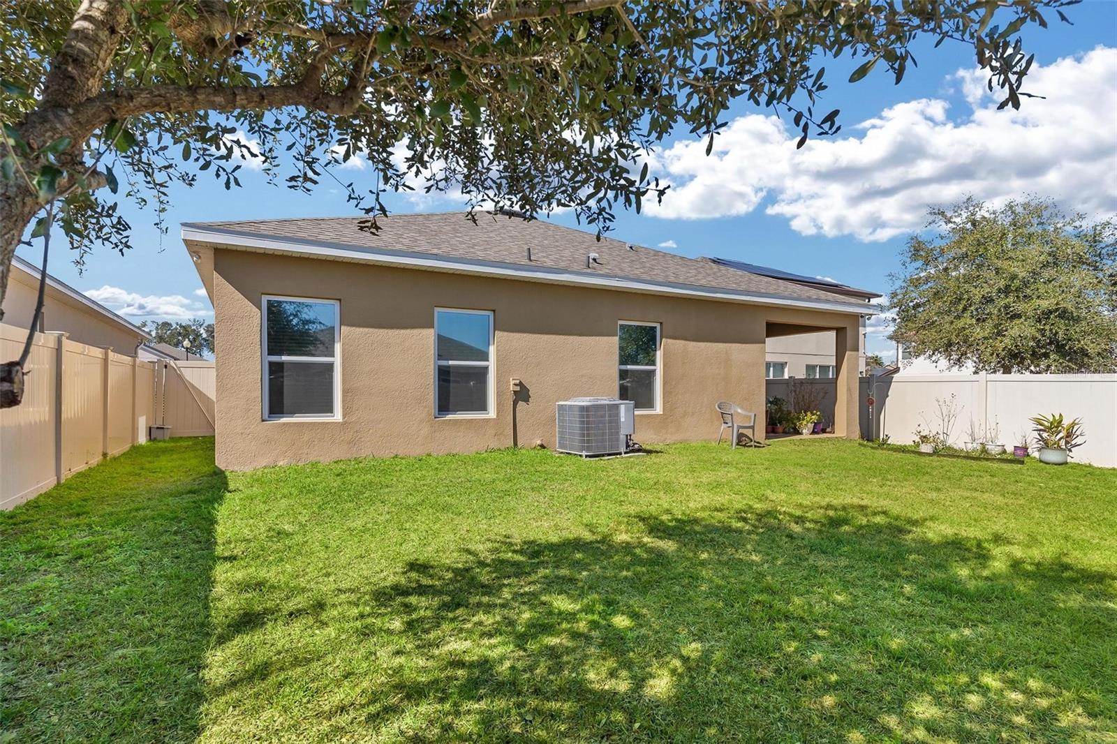 2032 SLOANS OUTLOOK DR, GROVELAND, FL, 34736