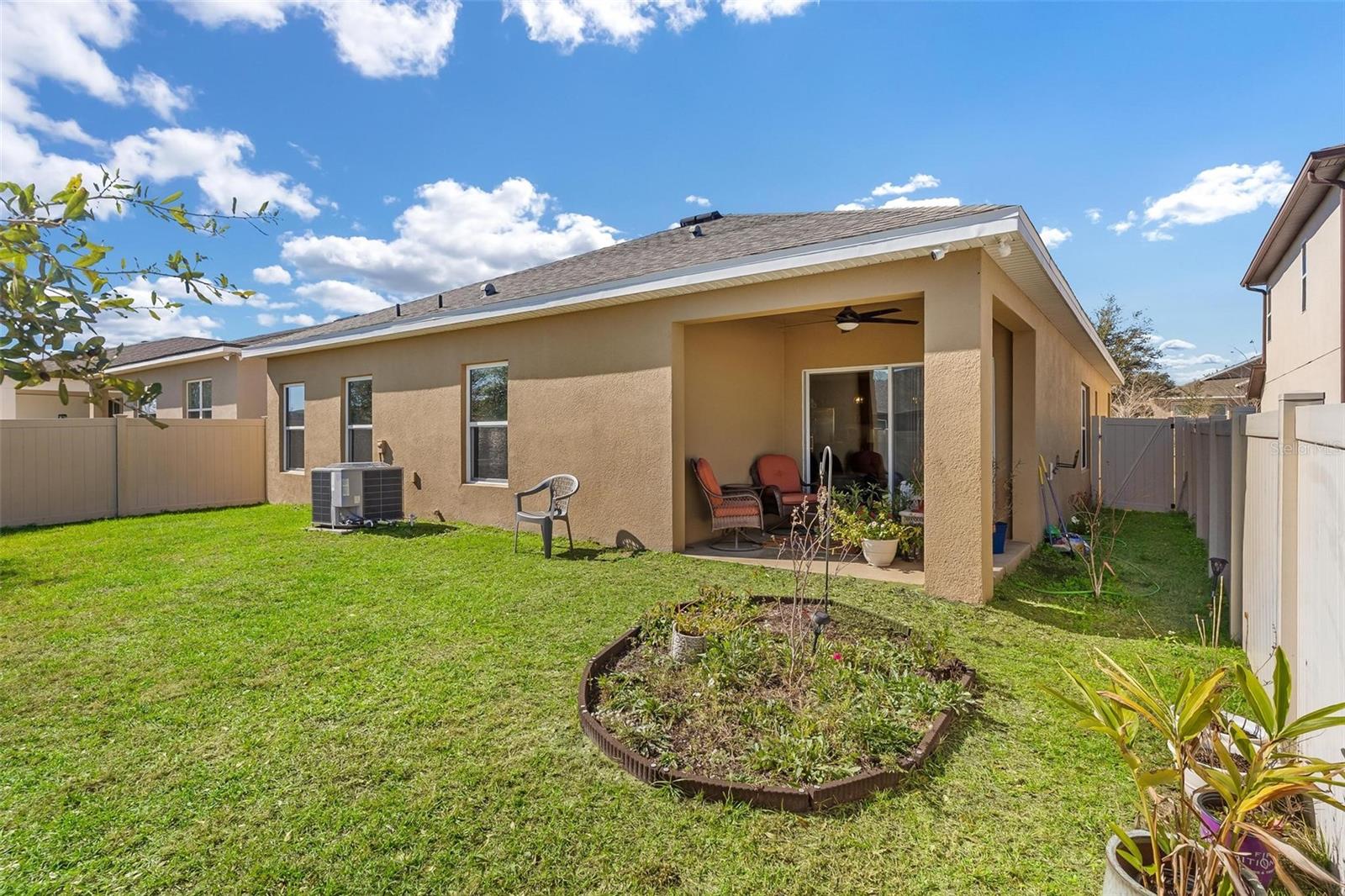 2032 SLOANS OUTLOOK DR, GROVELAND, FL, 34736