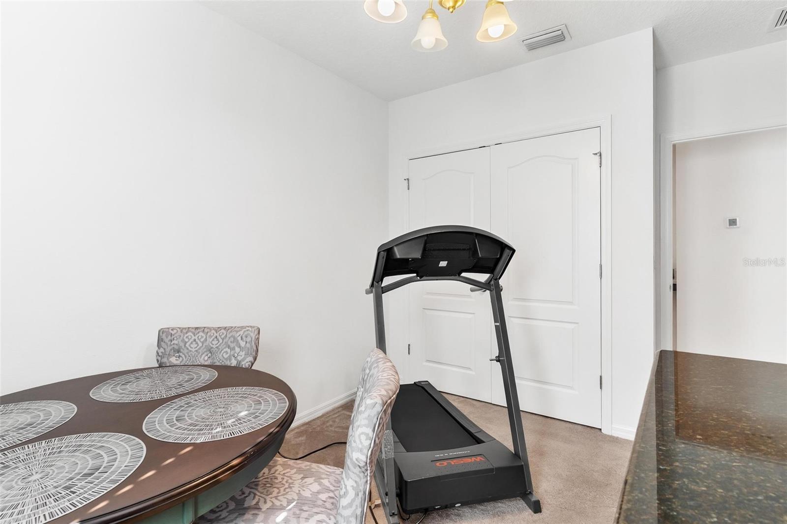 2032 SLOANS OUTLOOK DR, GROVELAND, FL, 34736