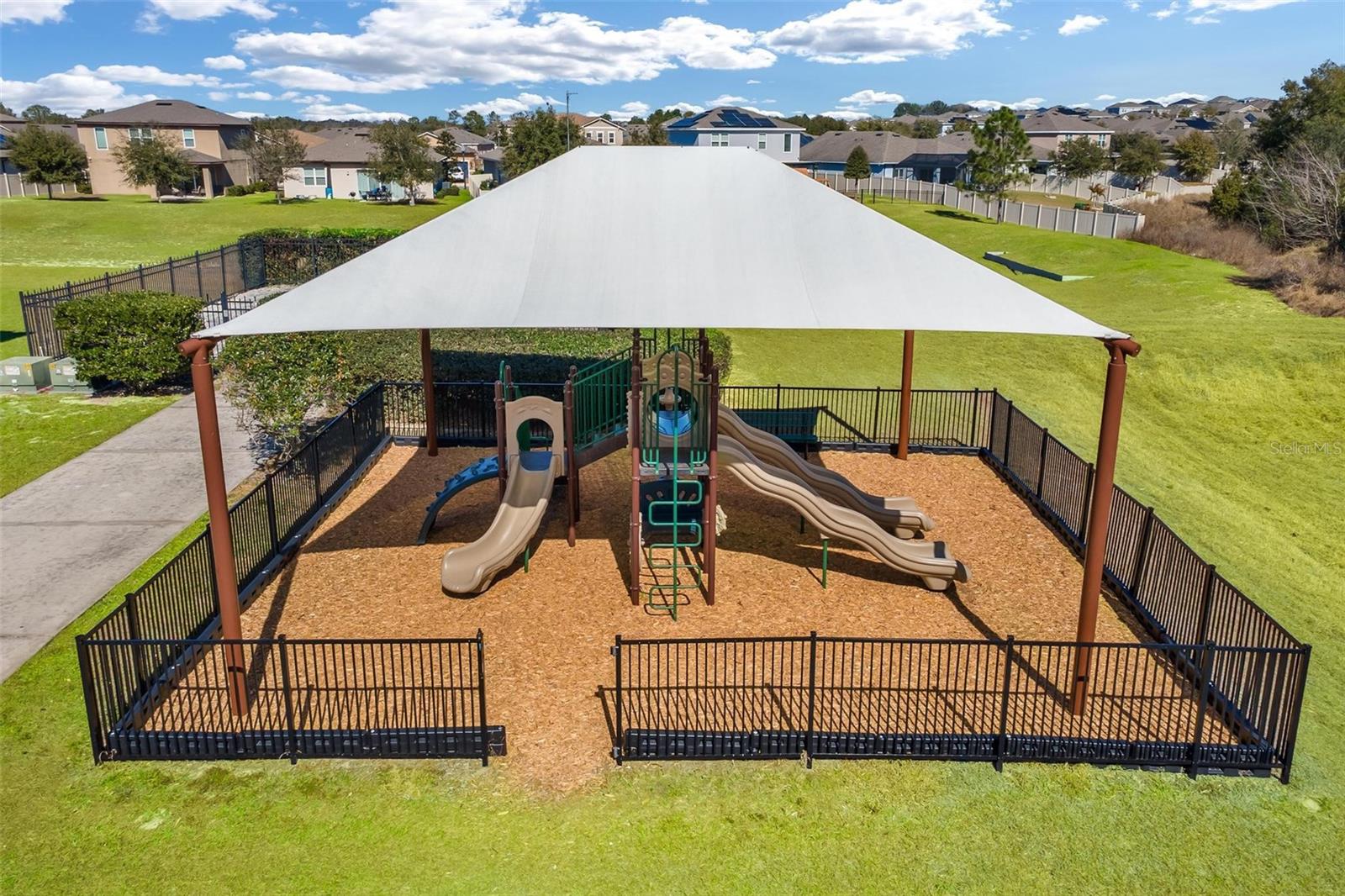 2032 SLOANS OUTLOOK DR, GROVELAND, FL, 34736