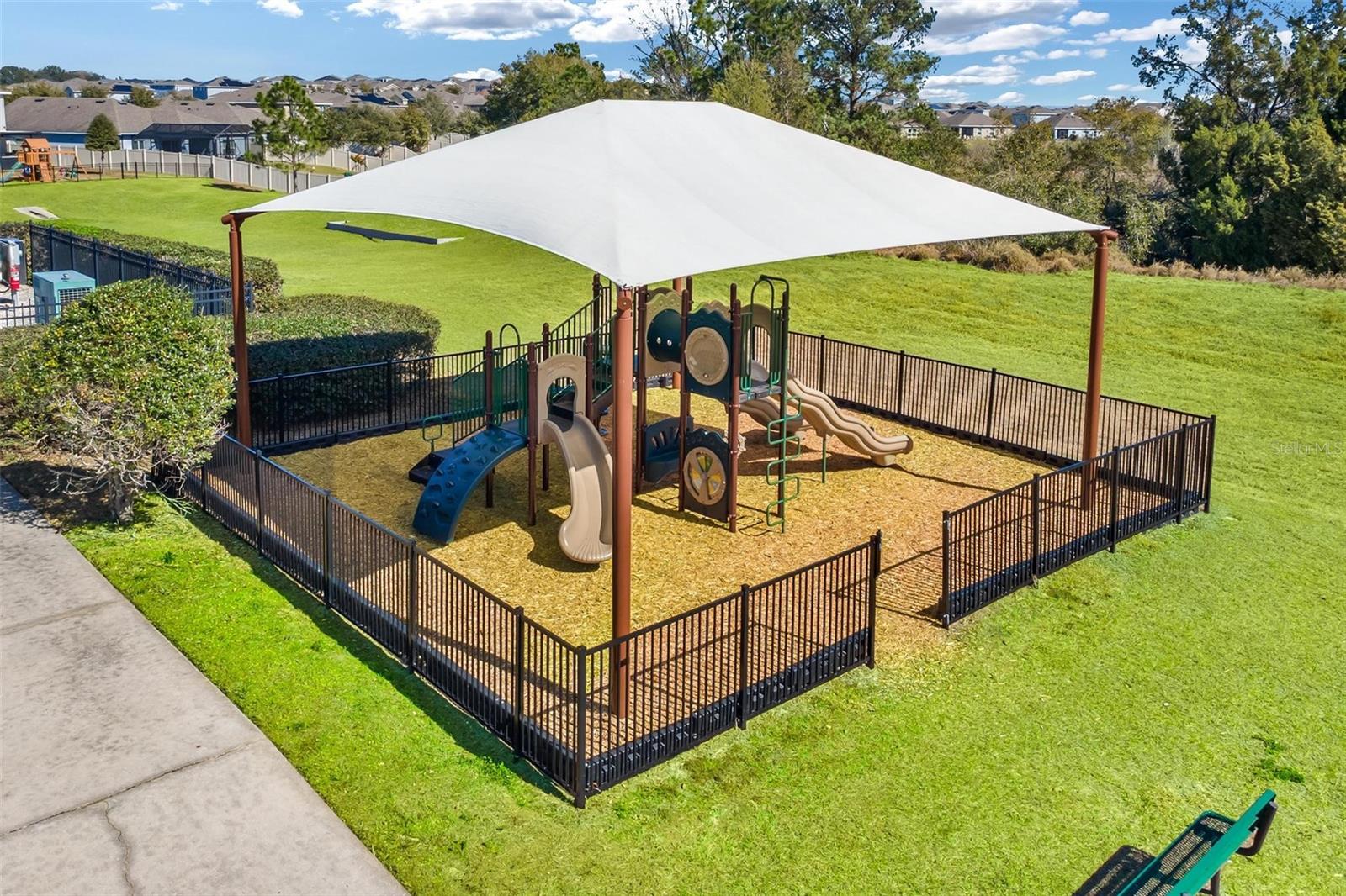 2032 SLOANS OUTLOOK DR, GROVELAND, FL, 34736