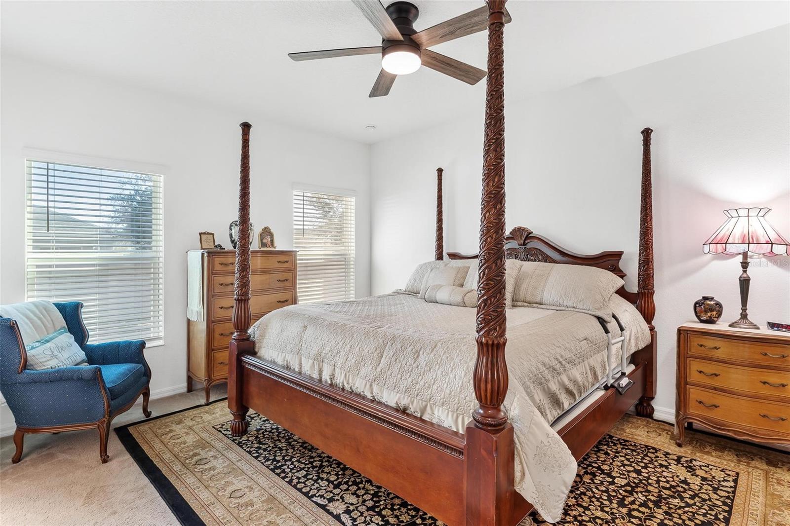 2032 SLOANS OUTLOOK DR, GROVELAND, FL, 34736