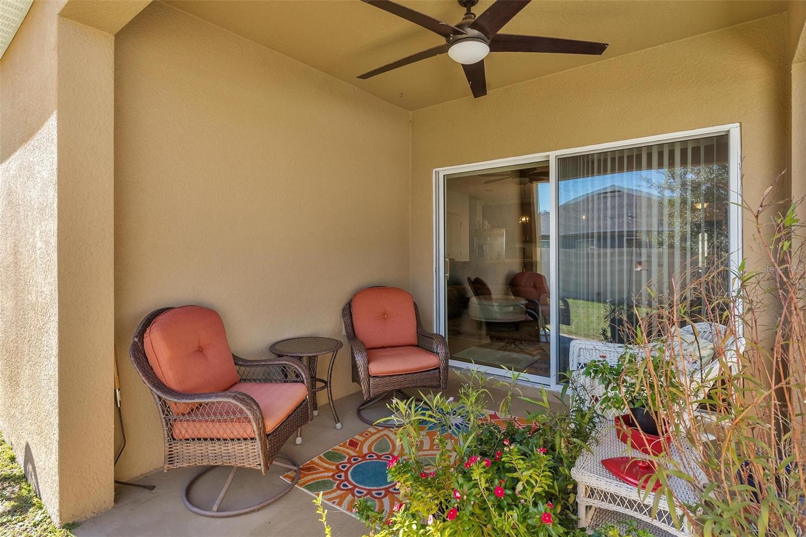 2032 SLOANS OUTLOOK DR, GROVELAND, FL, 34736