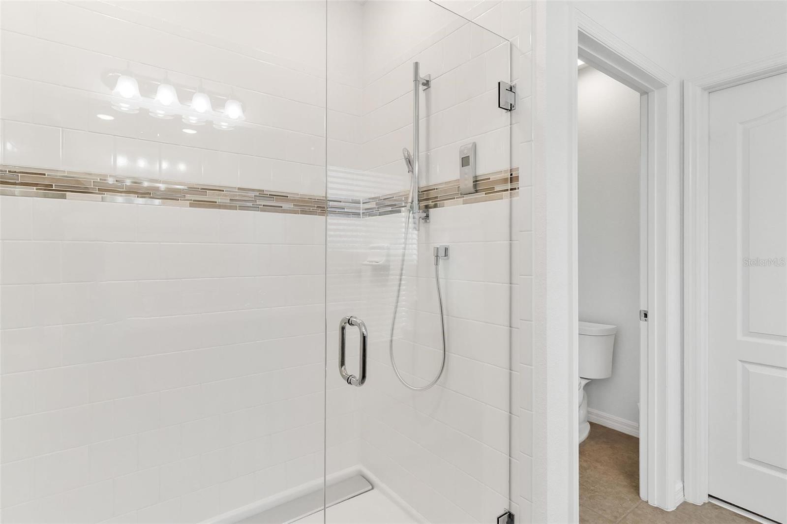 2032 SLOANS OUTLOOK DR, GROVELAND, FL, 34736