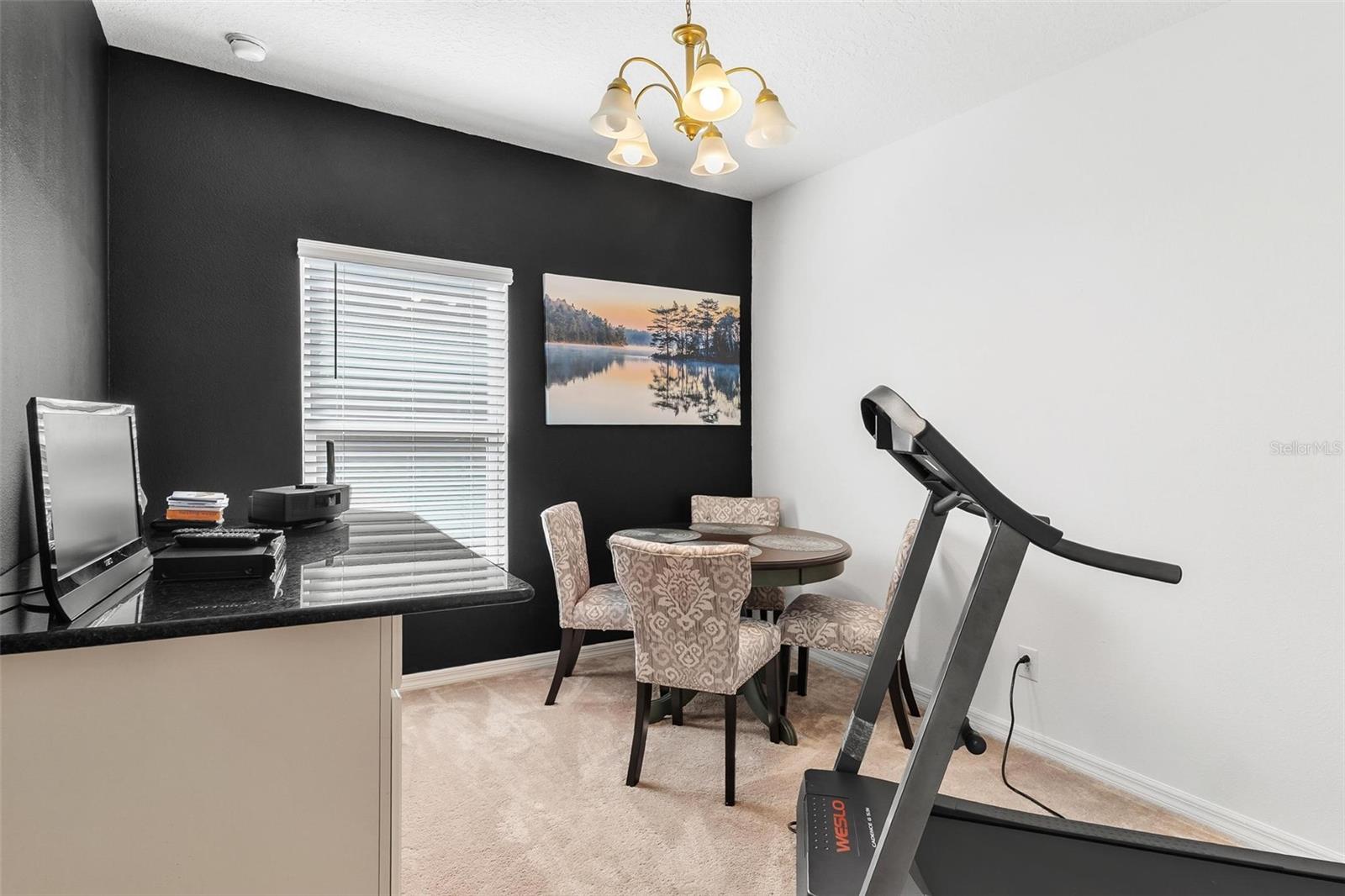 2032 SLOANS OUTLOOK DR, GROVELAND, FL, 34736