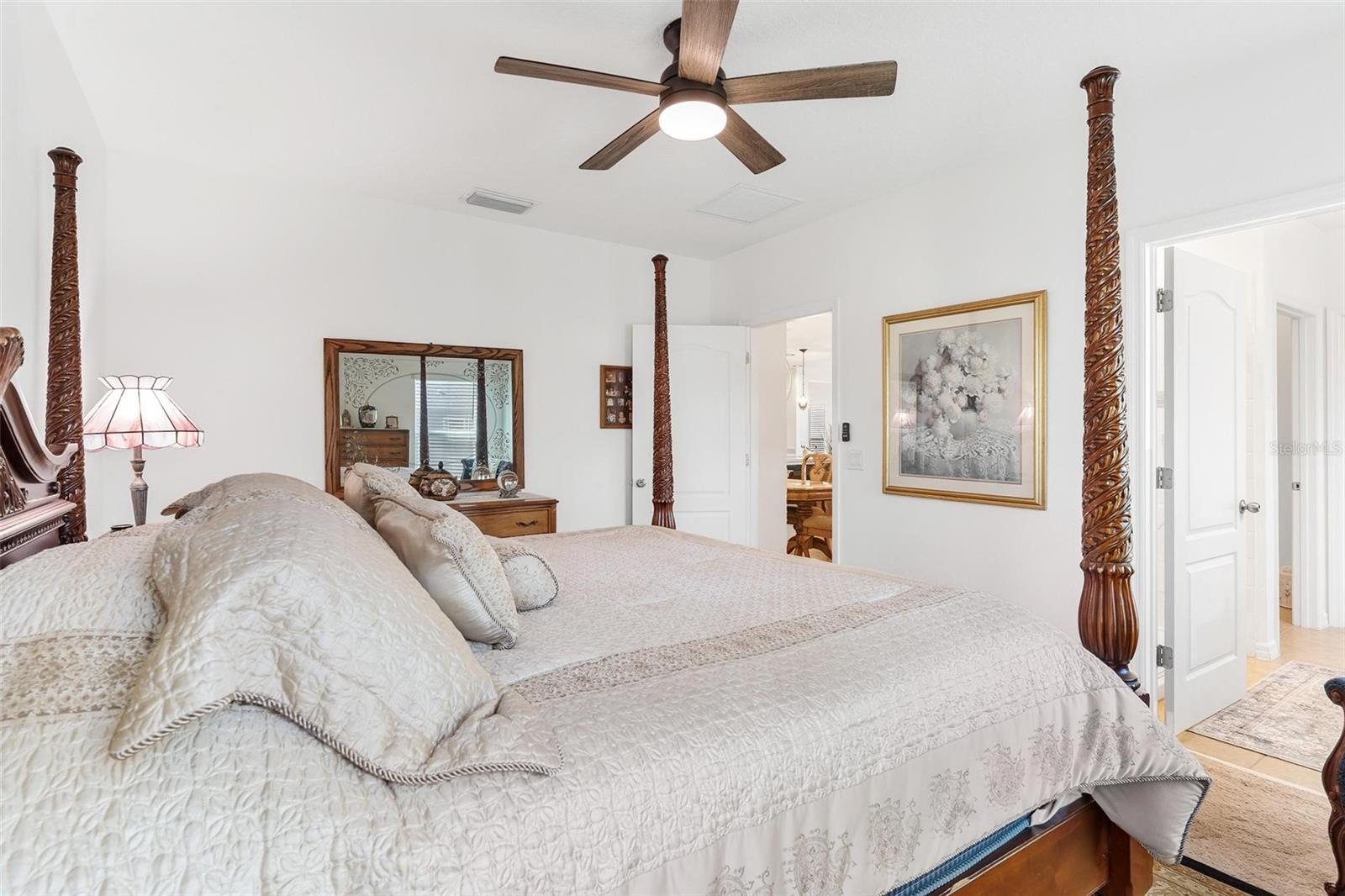 2032 SLOANS OUTLOOK DR, GROVELAND, FL, 34736