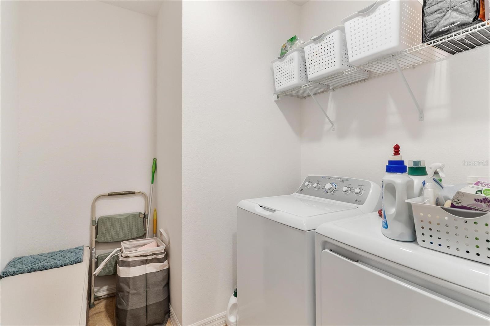 2032 SLOANS OUTLOOK DR, GROVELAND, FL, 34736