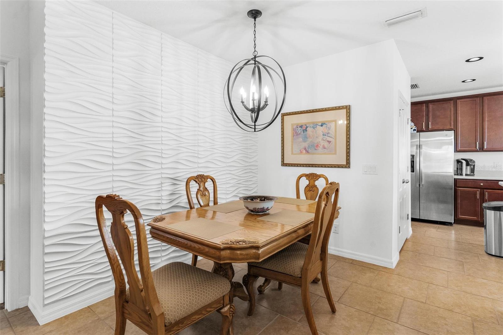 2032 SLOANS OUTLOOK DR, GROVELAND, FL, 34736