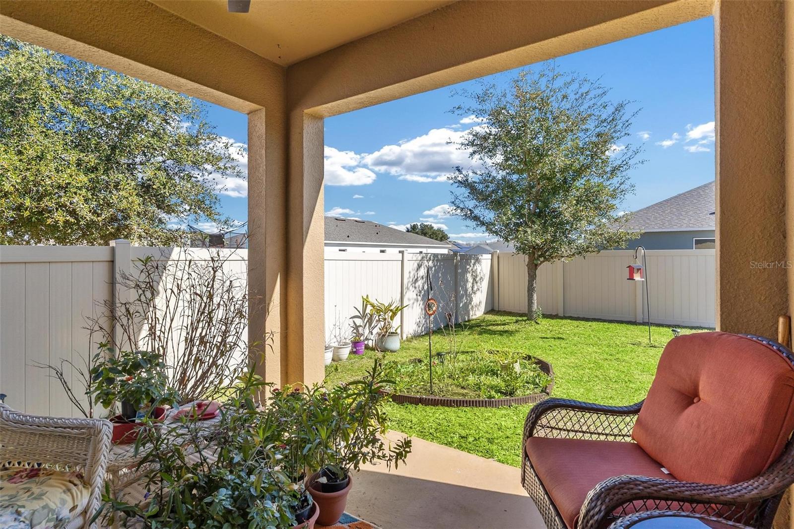 2032 SLOANS OUTLOOK DR, GROVELAND, FL, 34736