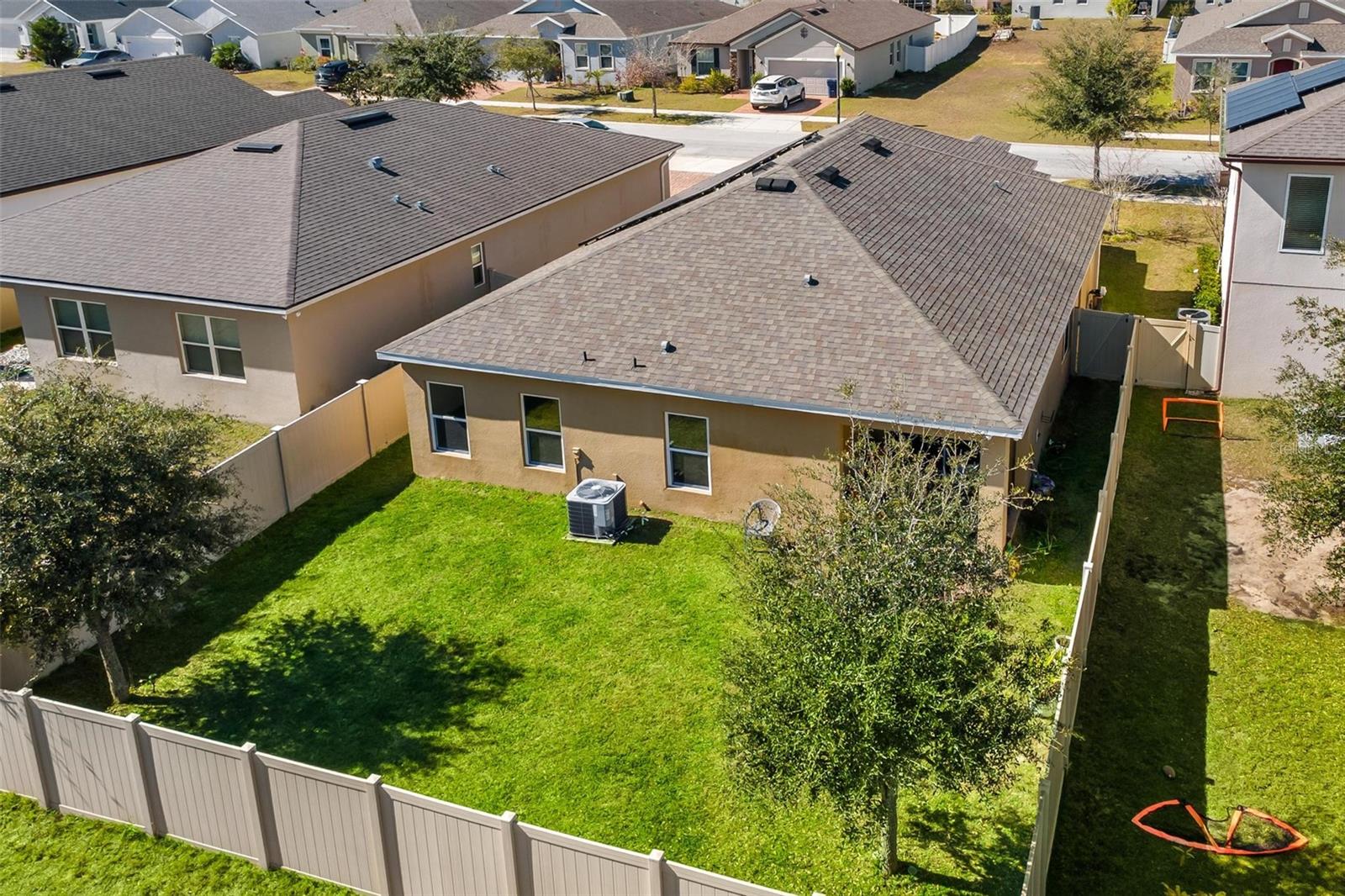 2032 SLOANS OUTLOOK DR, GROVELAND, FL, 34736