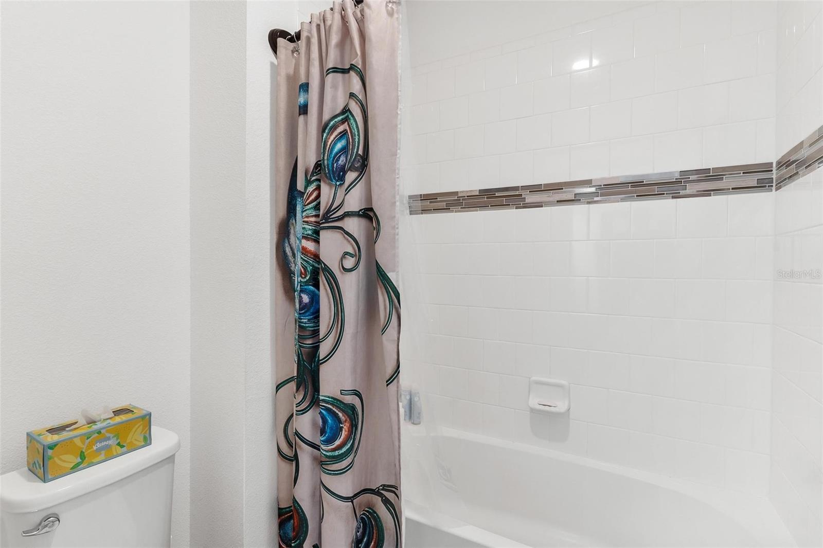 2032 SLOANS OUTLOOK DR, GROVELAND, FL, 34736