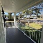 5036 22ND AVE N, ST PETERSBURG, FL, 33710