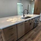 5036 22ND AVE N, ST PETERSBURG, FL, 33710