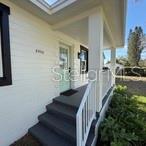 5036 22ND AVE N, ST PETERSBURG, FL, 33710