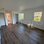 5036 22ND AVE N, ST PETERSBURG, FL, 33710