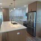 5036 22ND AVE N, ST PETERSBURG, FL, 33710