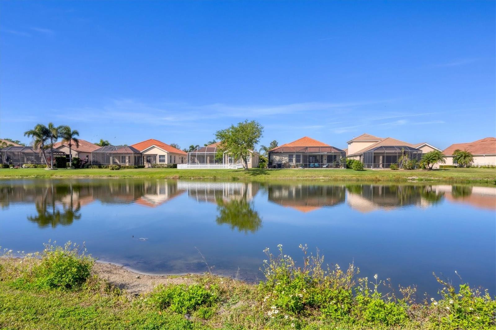 6458 TAILFEATHER WAY, BRADENTON, FL, 34203