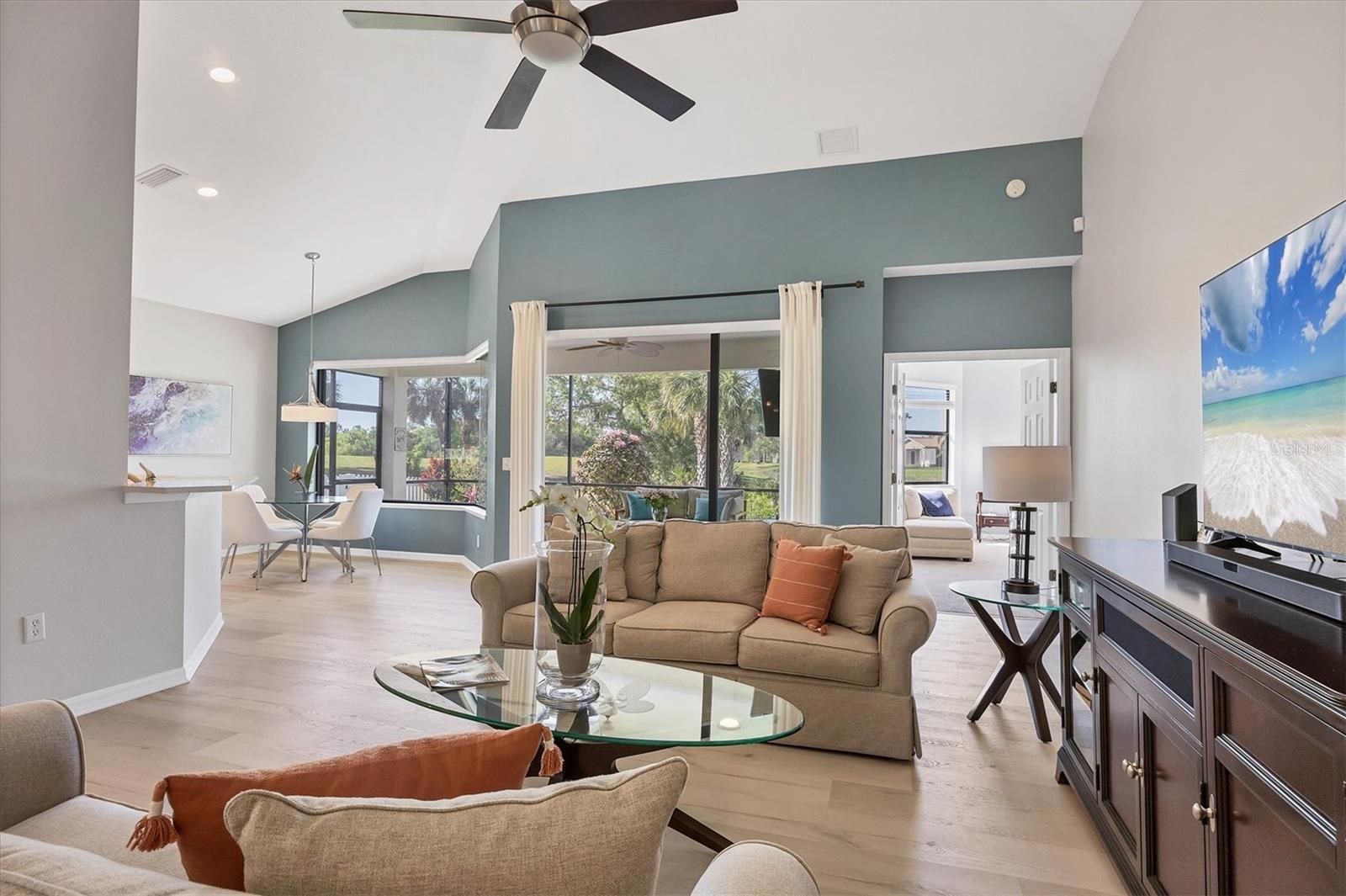 6458 TAILFEATHER WAY, BRADENTON, FL, 34203