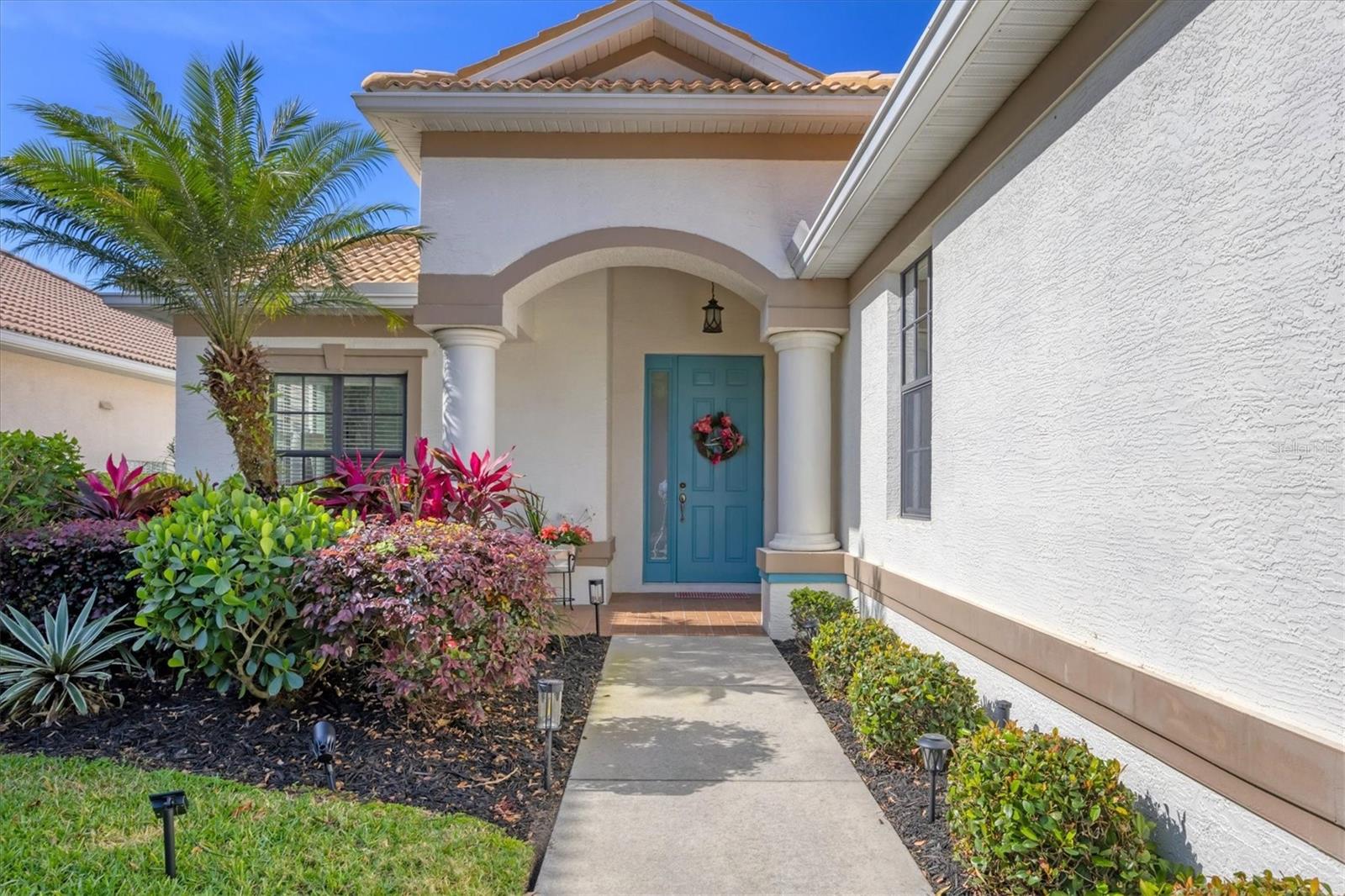 6458 TAILFEATHER WAY, BRADENTON, FL, 34203