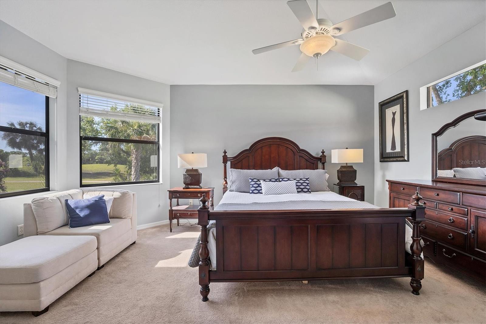 6458 TAILFEATHER WAY, BRADENTON, FL, 34203