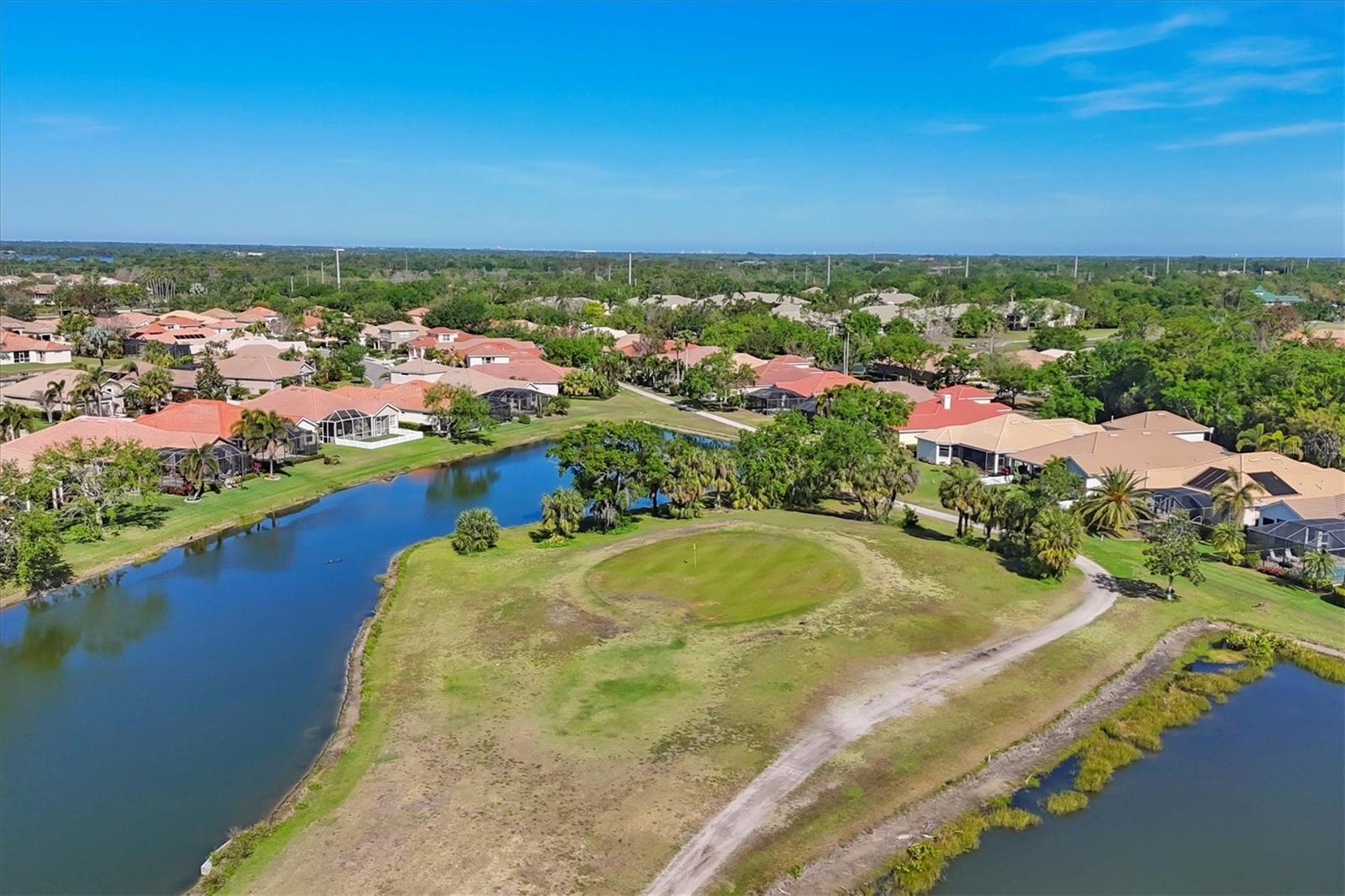 6458 TAILFEATHER WAY, BRADENTON, FL, 34203