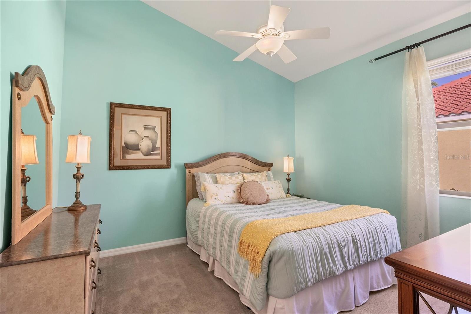 6458 TAILFEATHER WAY, BRADENTON, FL, 34203