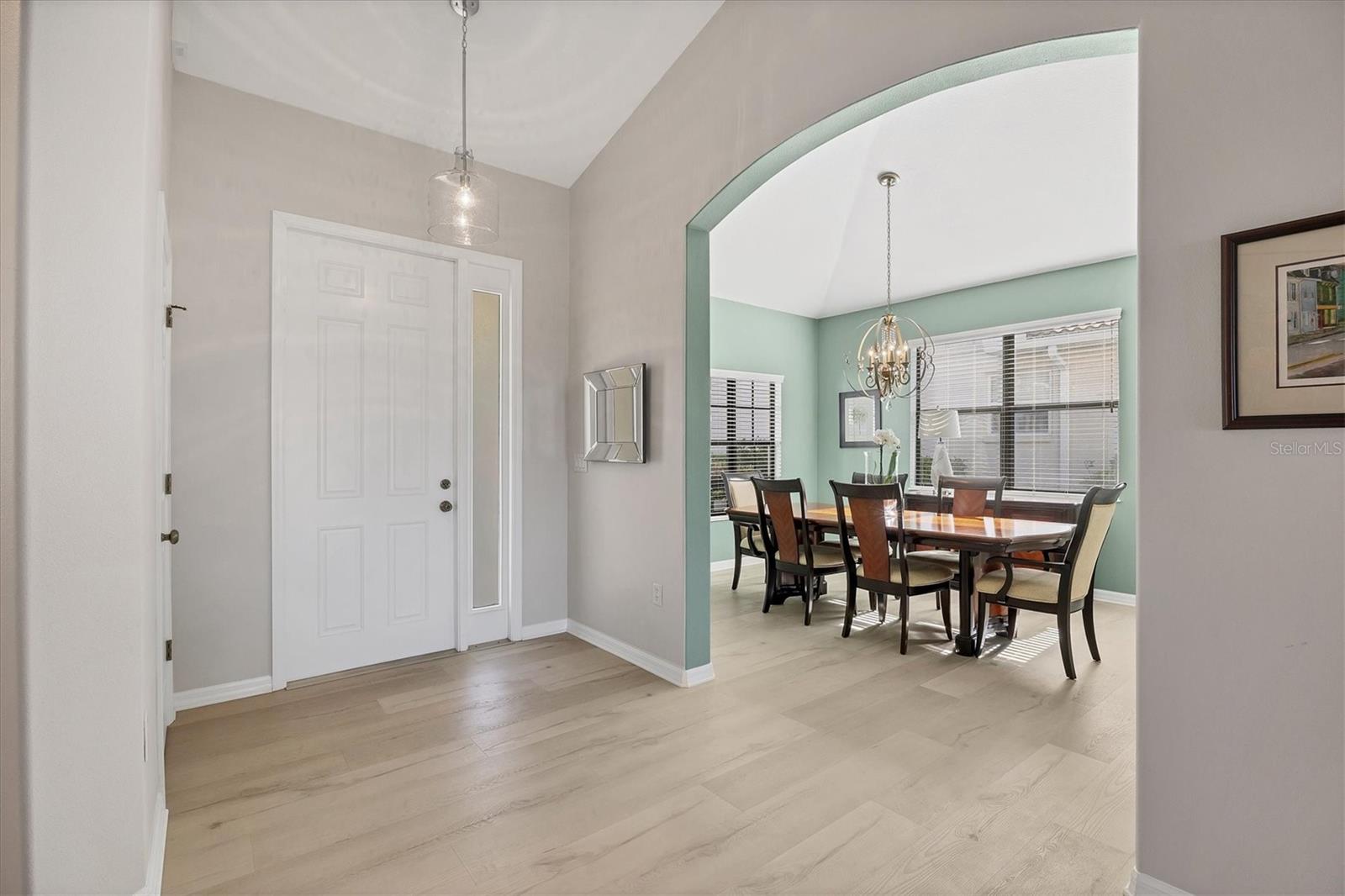 6458 TAILFEATHER WAY, BRADENTON, FL, 34203