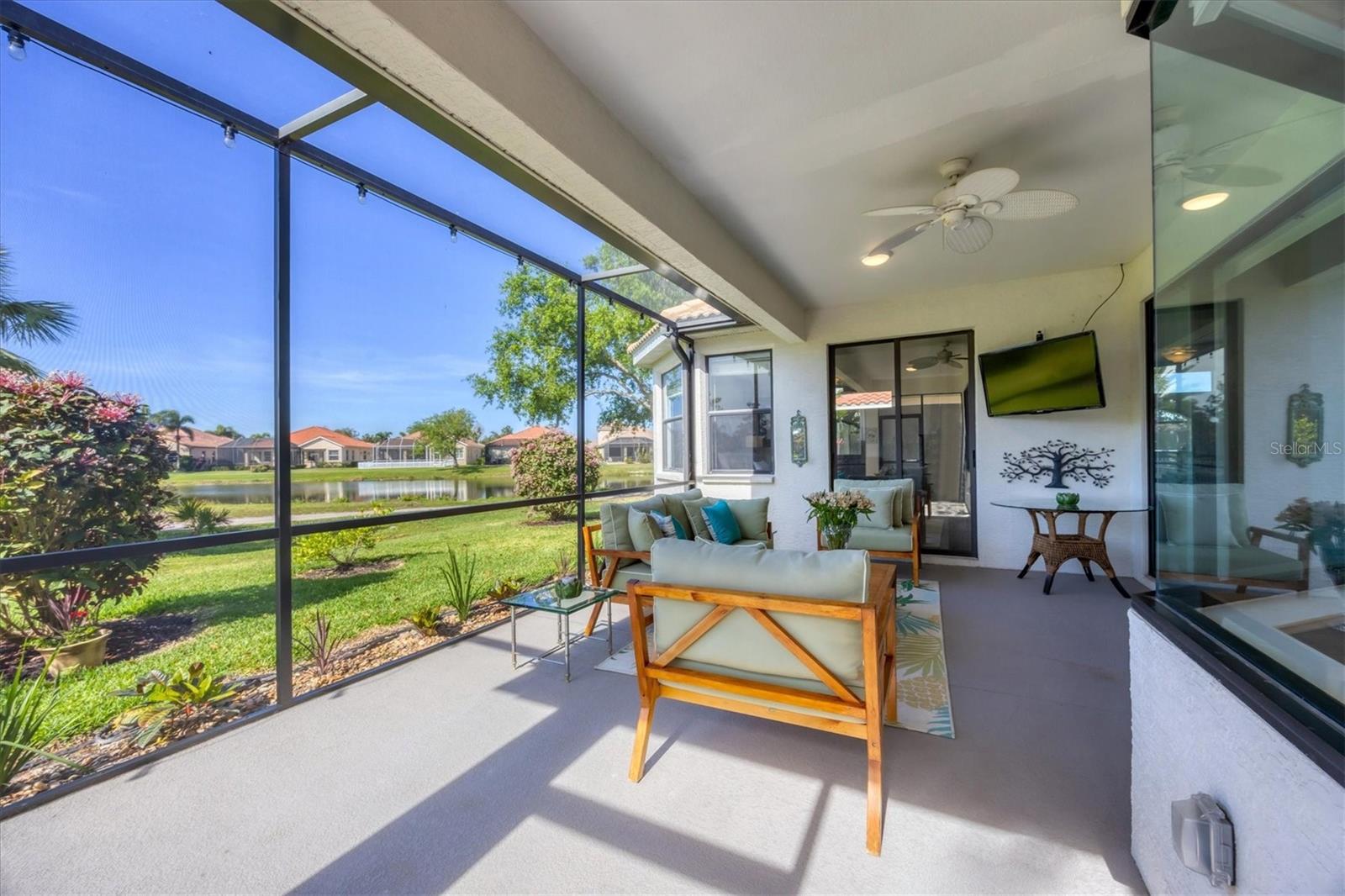 6458 TAILFEATHER WAY, BRADENTON, FL, 34203