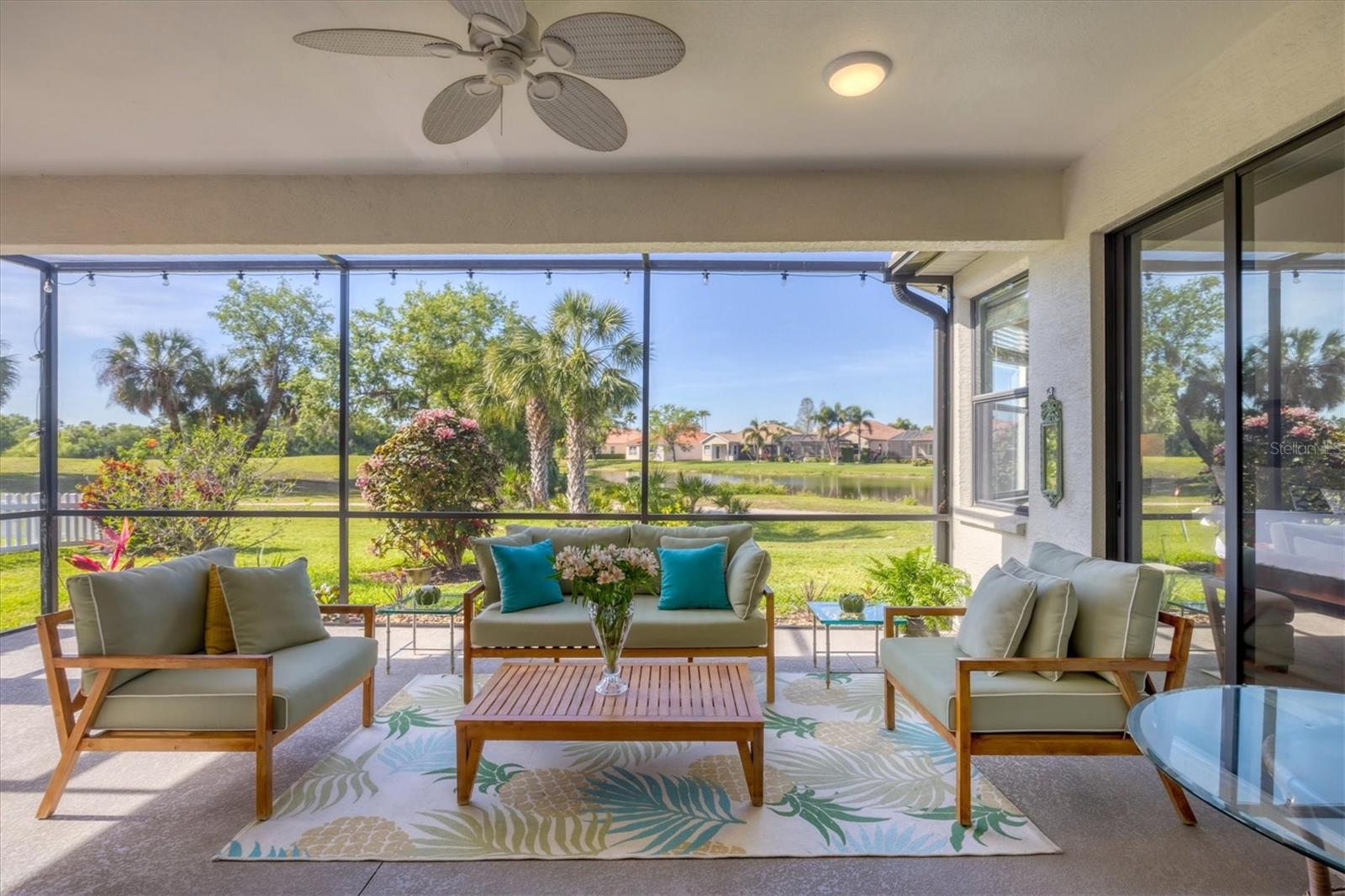 6458 TAILFEATHER WAY, BRADENTON, FL, 34203