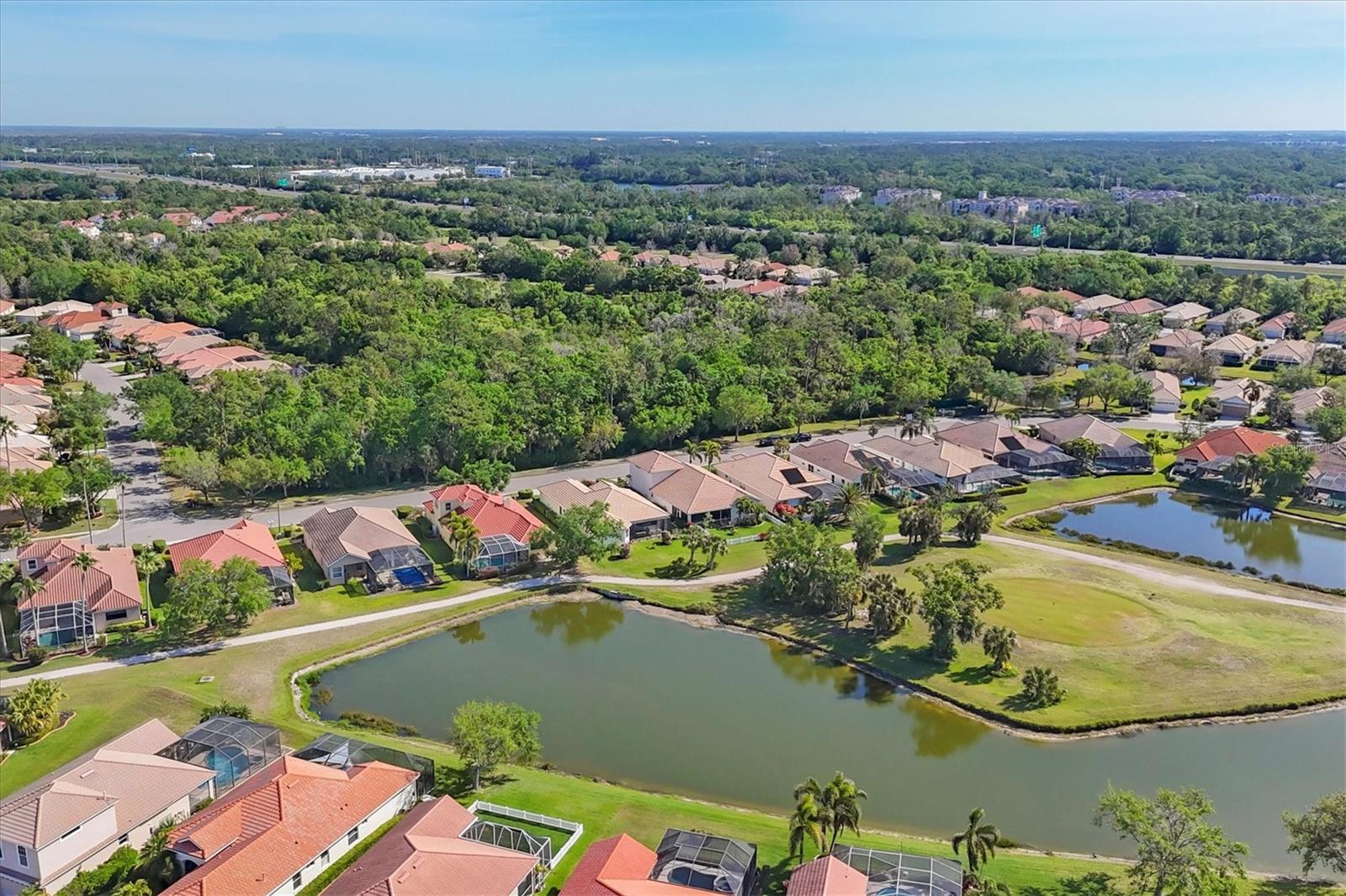 6458 TAILFEATHER WAY, BRADENTON, FL, 34203