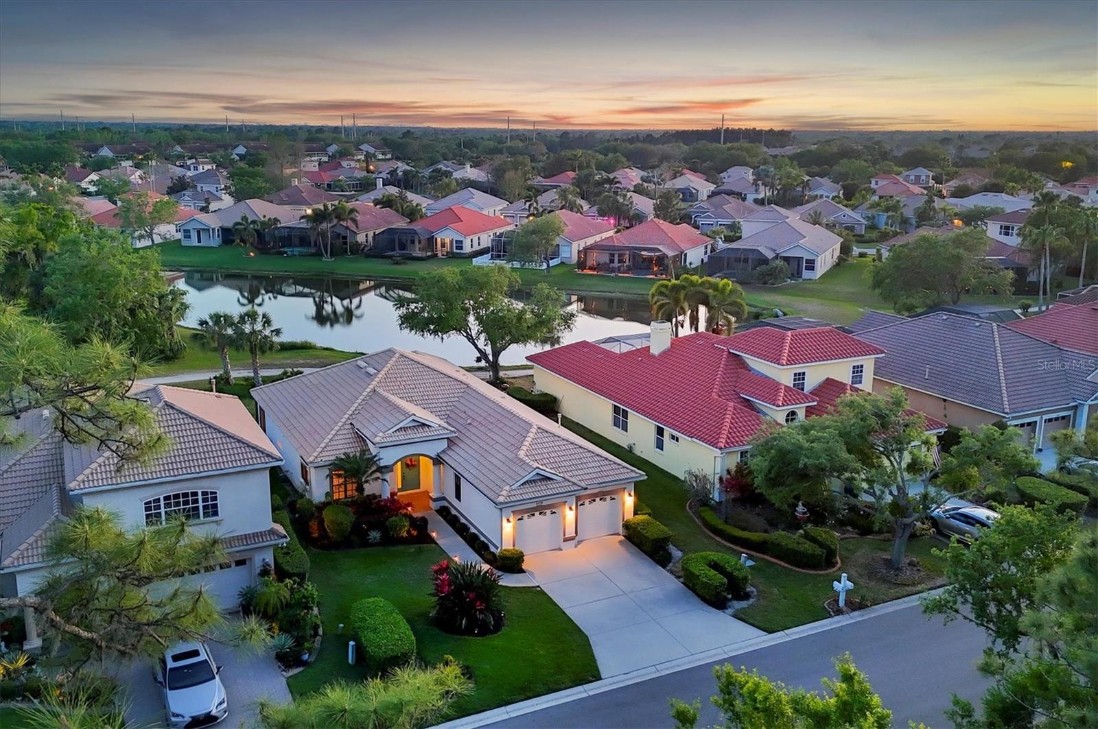 6458 TAILFEATHER WAY, BRADENTON, FL, 34203