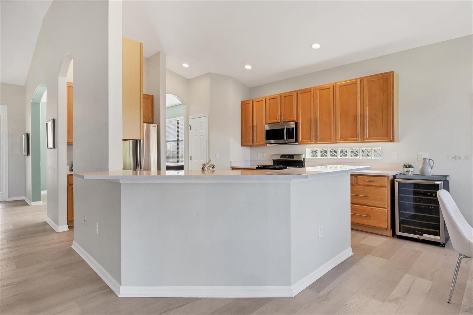 6458 TAILFEATHER WAY, BRADENTON, FL, 34203