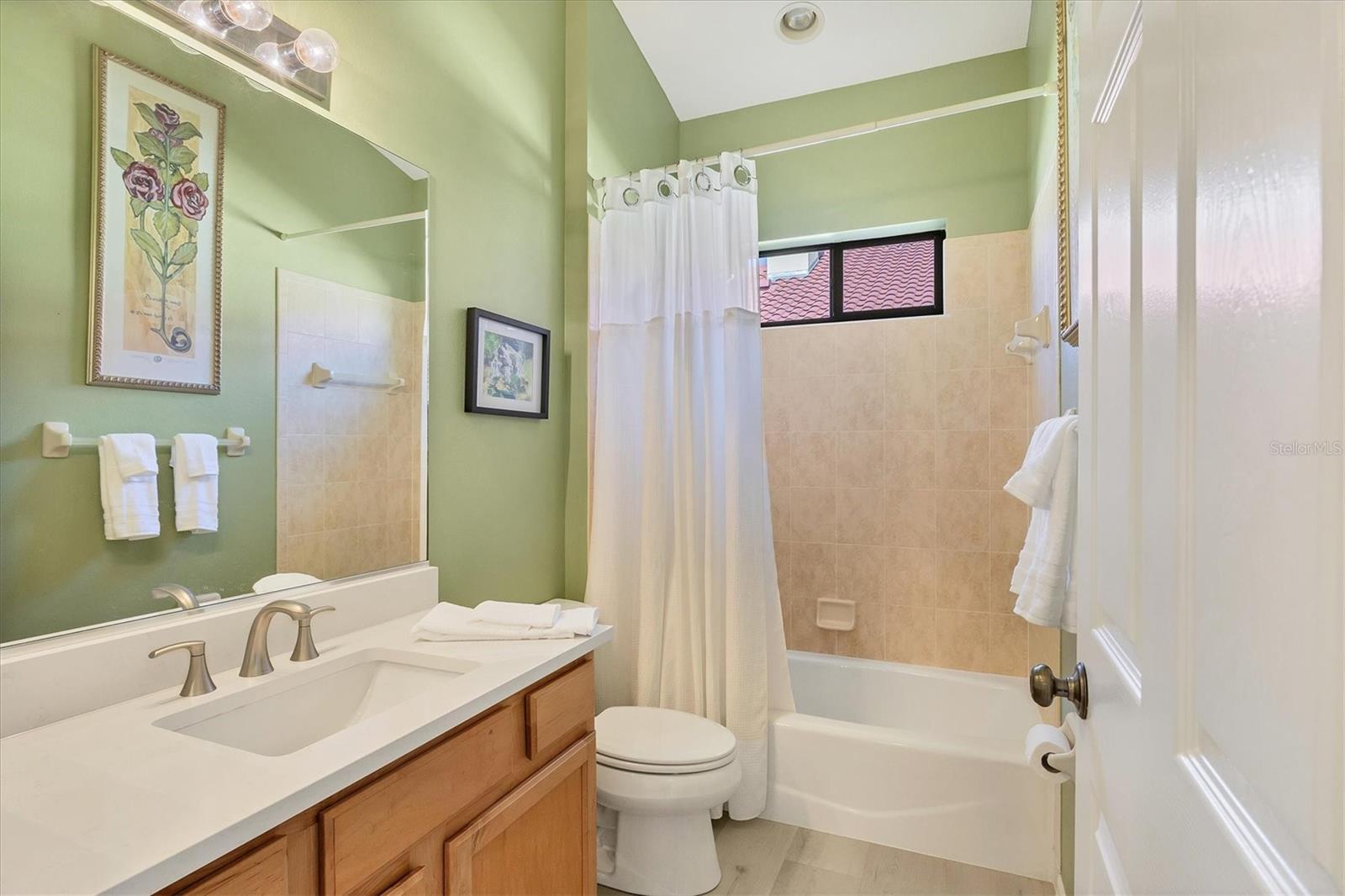 6458 TAILFEATHER WAY, BRADENTON, FL, 34203