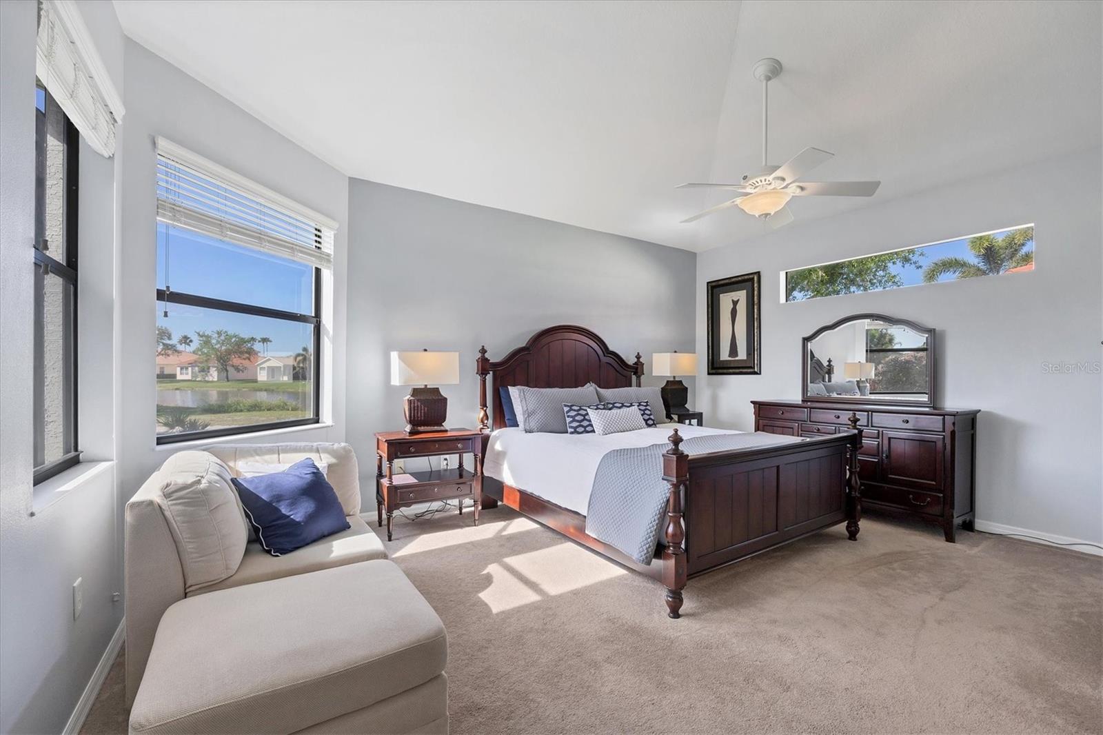 6458 TAILFEATHER WAY, BRADENTON, FL, 34203