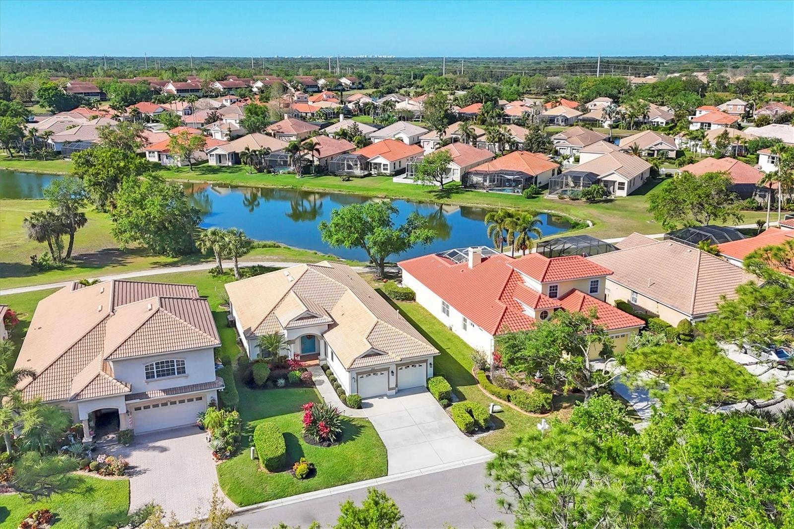 6458 TAILFEATHER WAY, BRADENTON, FL, 34203