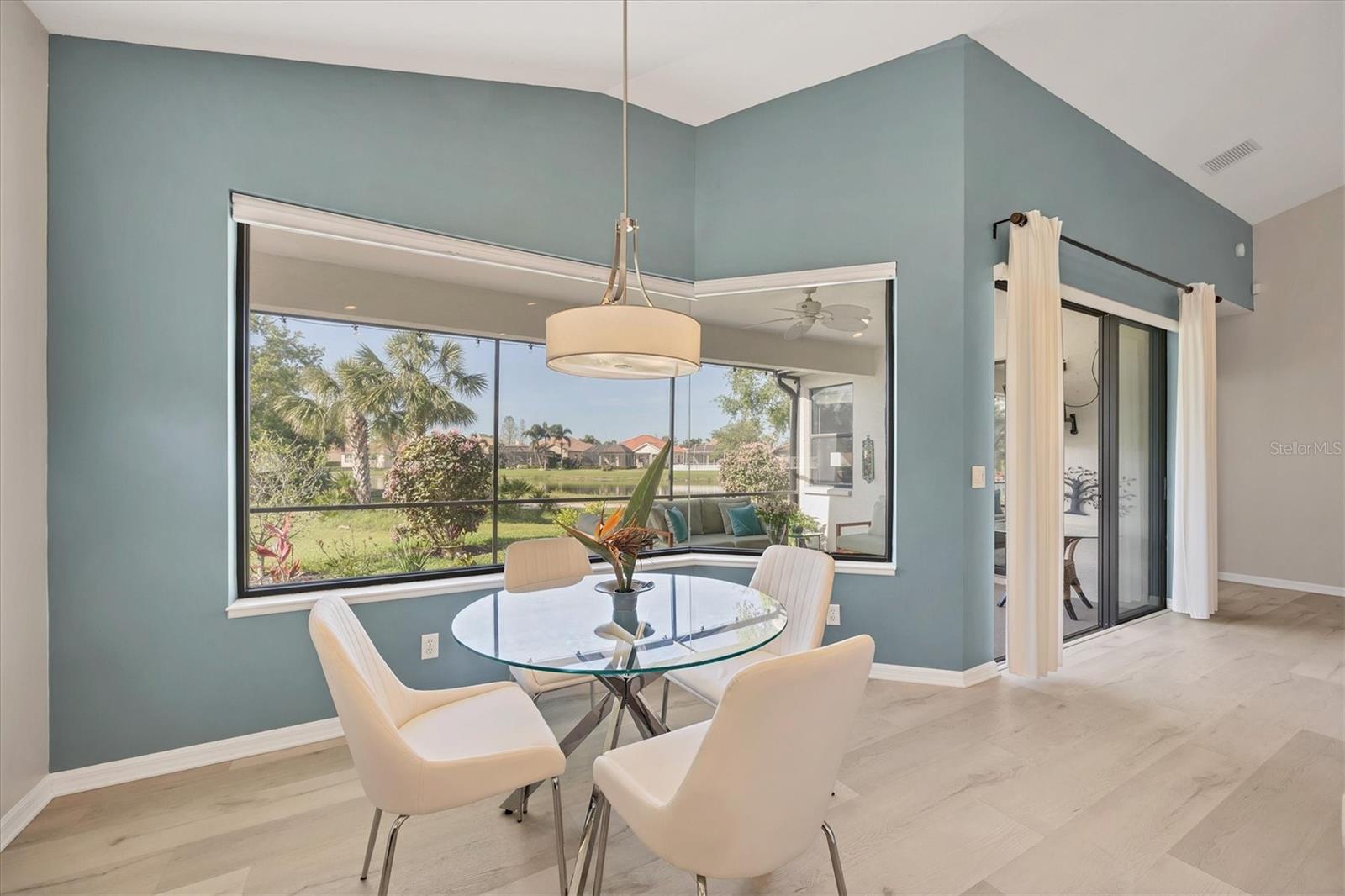 6458 TAILFEATHER WAY, BRADENTON, FL, 34203