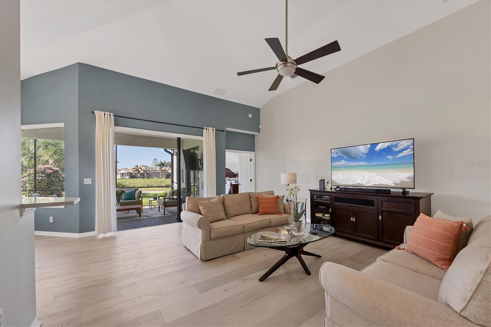 6458 TAILFEATHER WAY, BRADENTON, FL, 34203